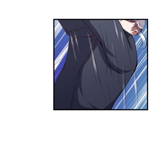 第80话19