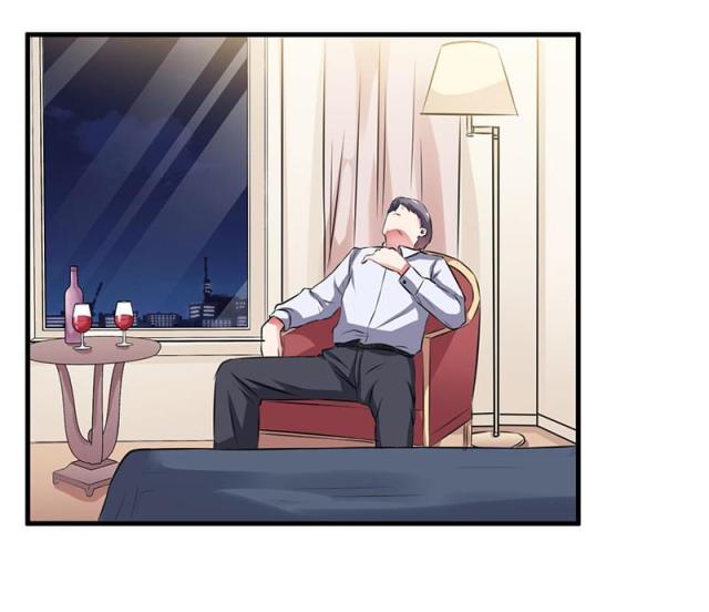 第55话1