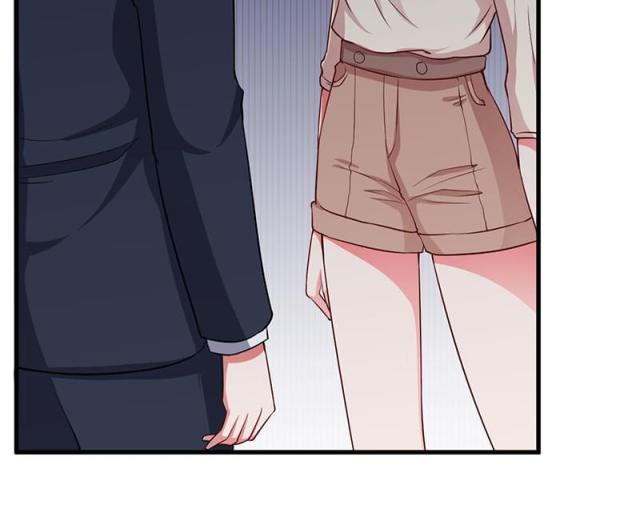 第72话22