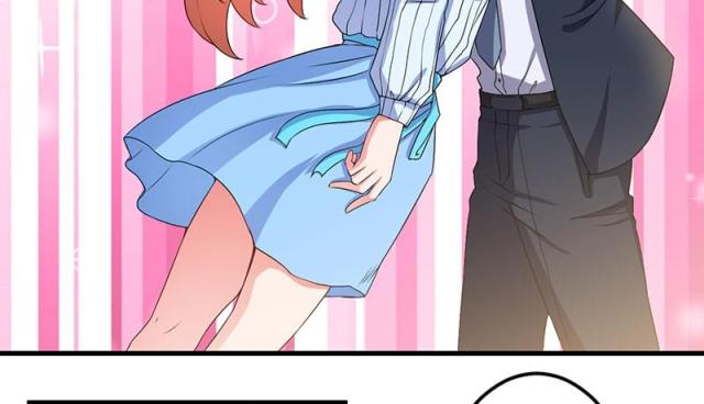 第44话39