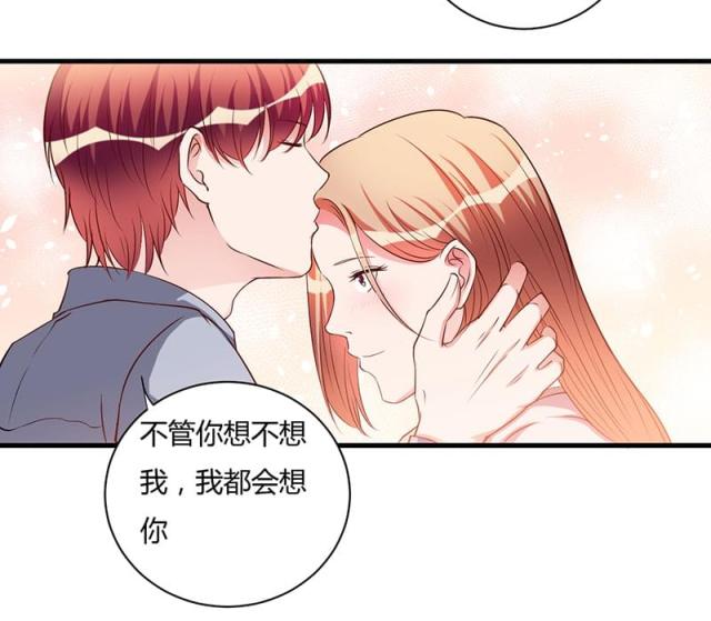 第95话25
