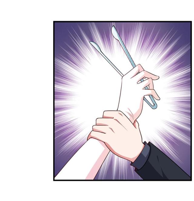 第83话29