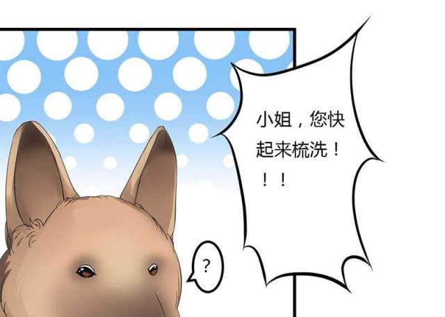 第11话31