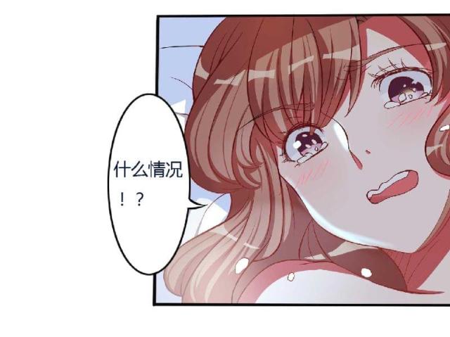 第4话6