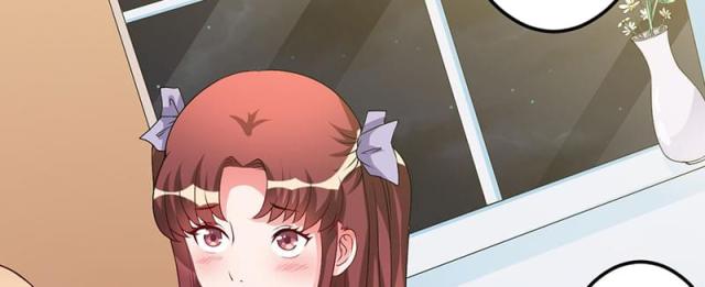 第41话14
