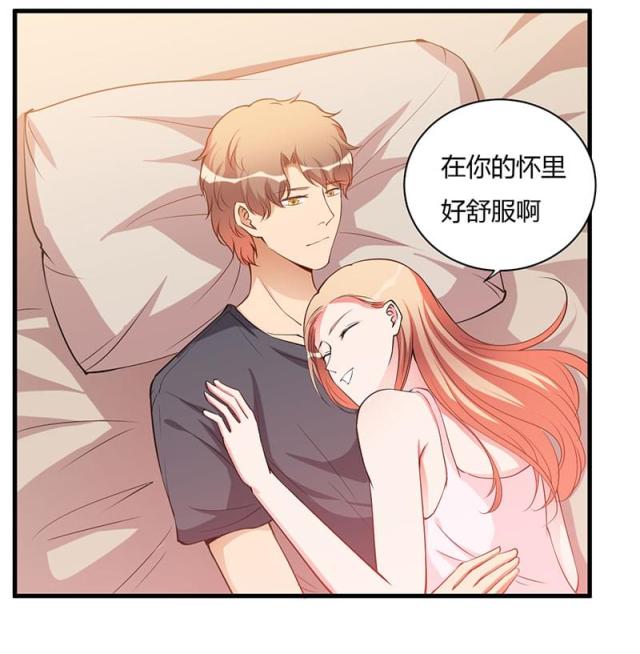 第102话27