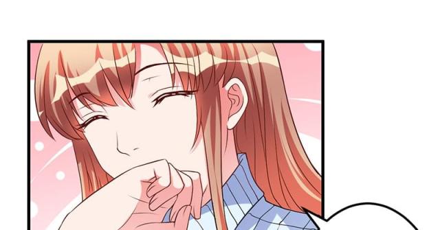 第46话38