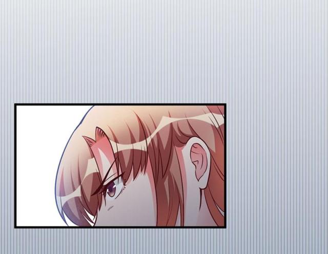 第68话5