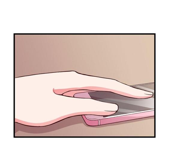 第58话7