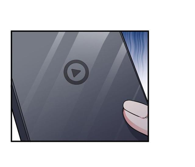 第71话0