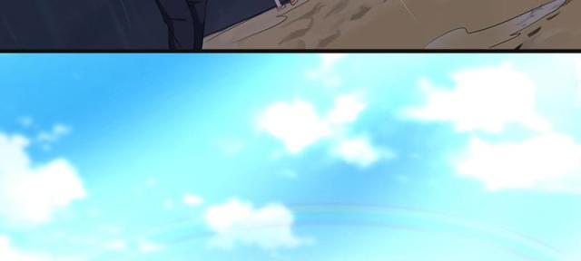 第41话9