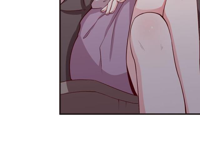 第65话24