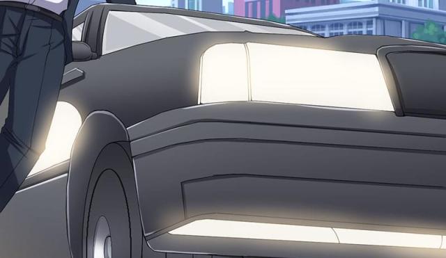 第44话26