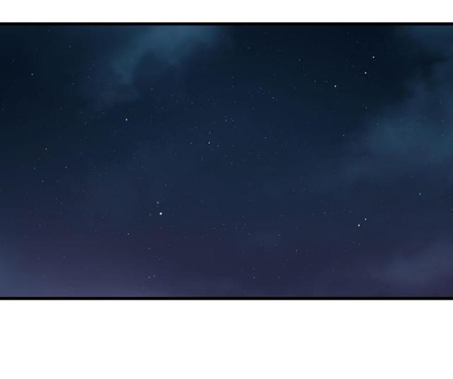 第68话26