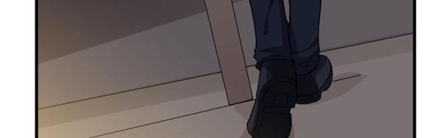 第33话8