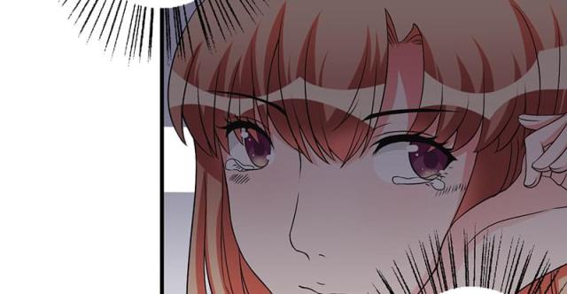 第42话27