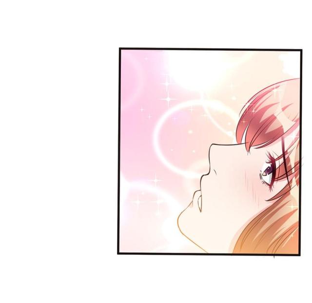 第65话1