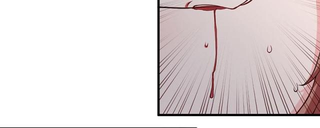 第30话3