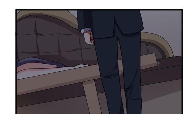 第33话7