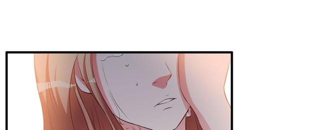 第35话3