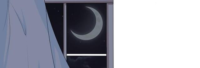 第26话32
