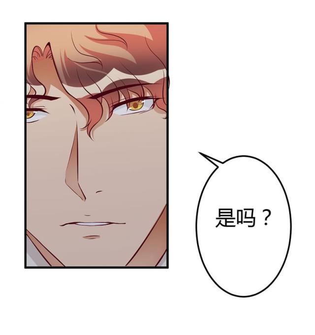 第58话1