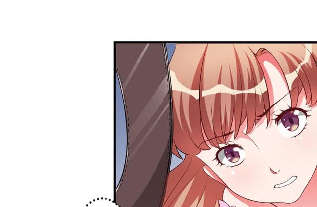 第23话30