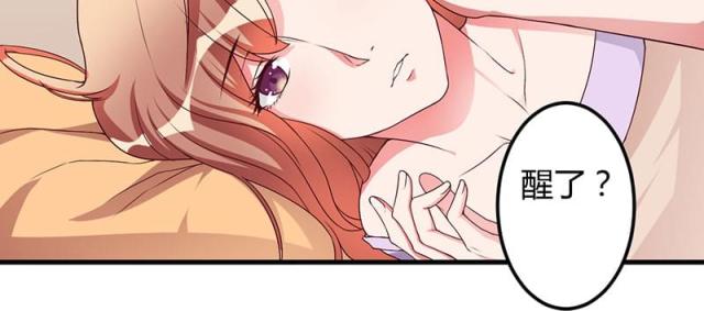 第35话41