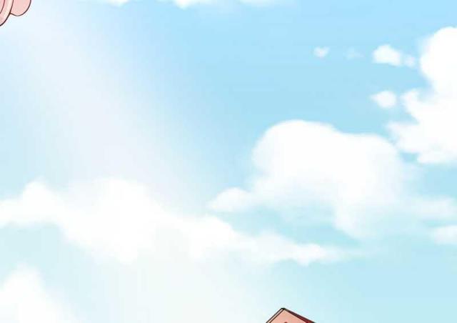 第15话9