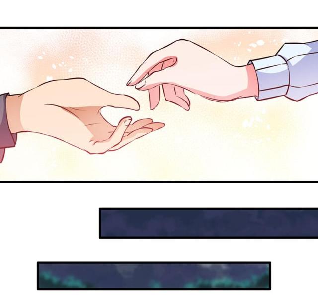 第53话23