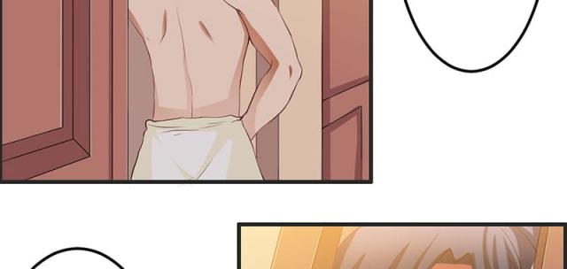 第32话1