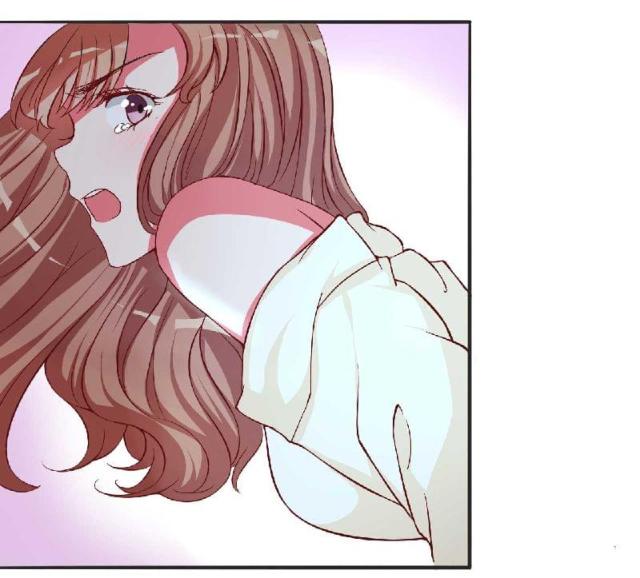 第4话16