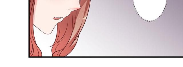 第25话45