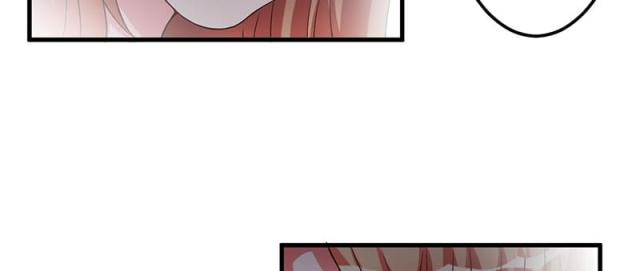 第36话51