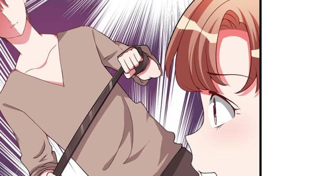 第23话25