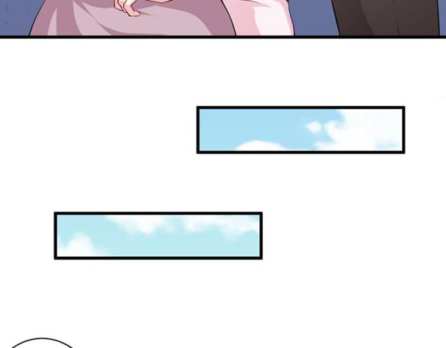 第80话14
