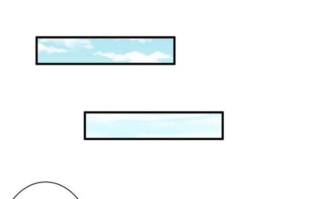 第81话6