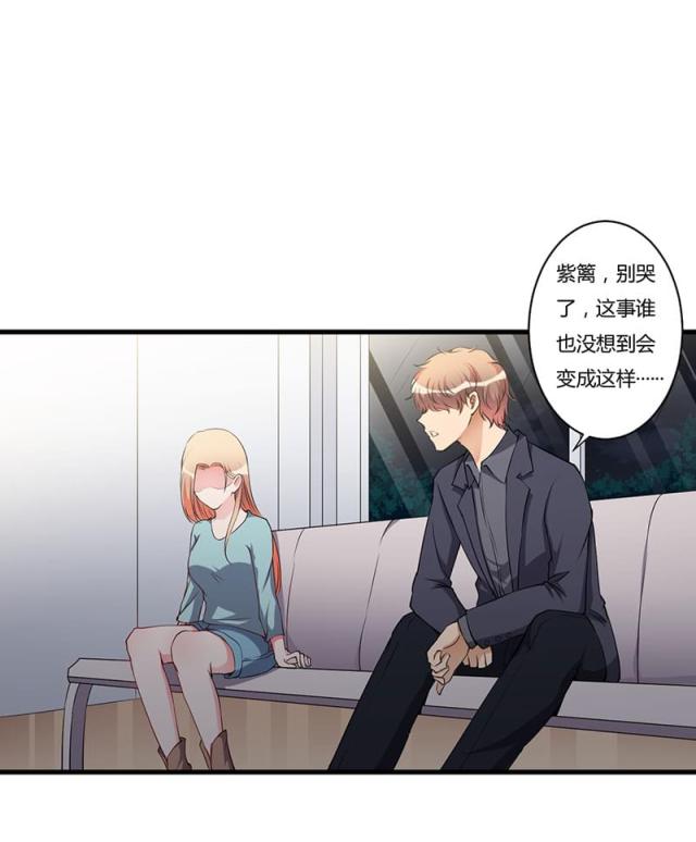 第99话0