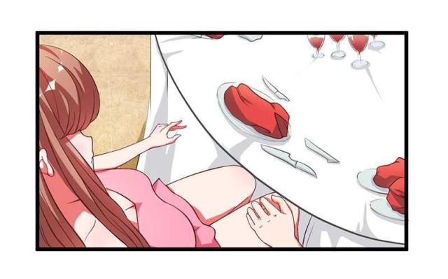 第8话9
