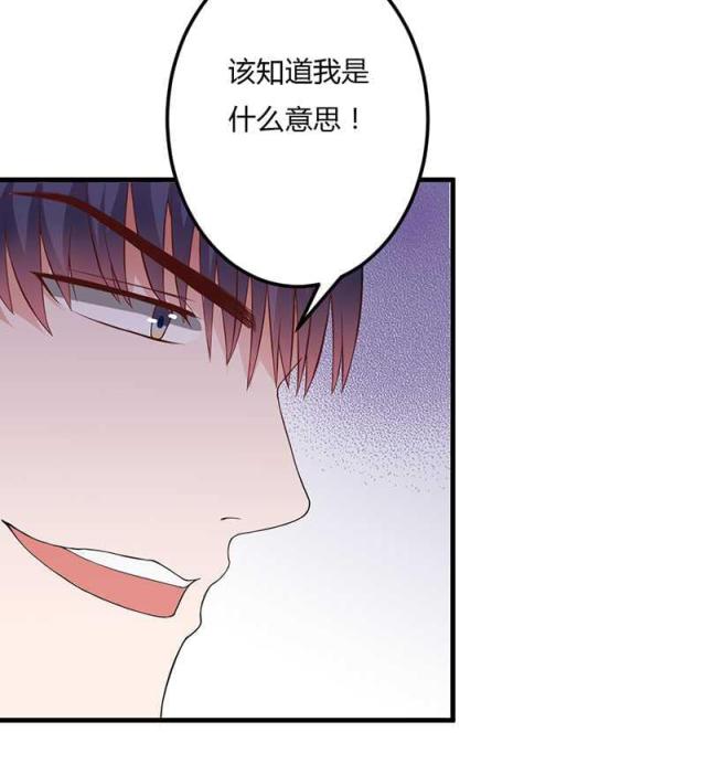 第15话26
