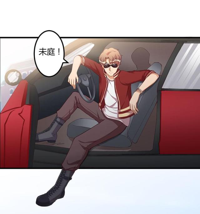 第69话12