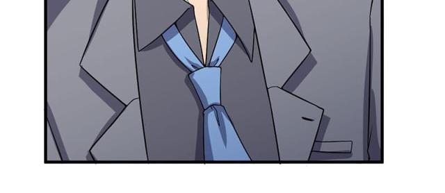 第47话32