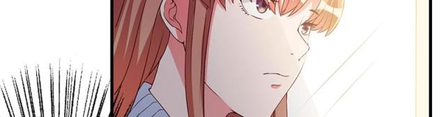 第42话51