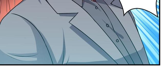 第49话35