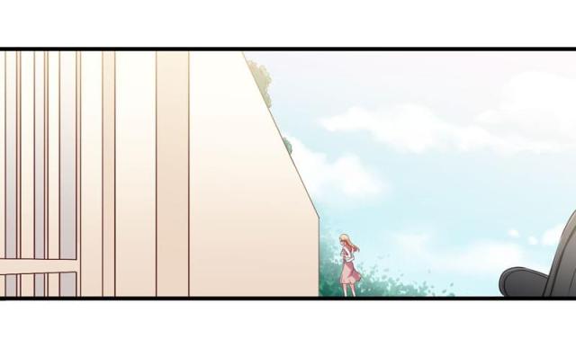 第96话16
