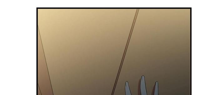 第38话16