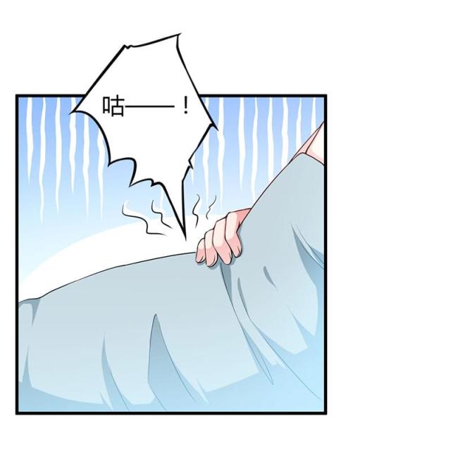 第76话24