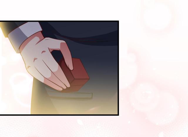 第43话5