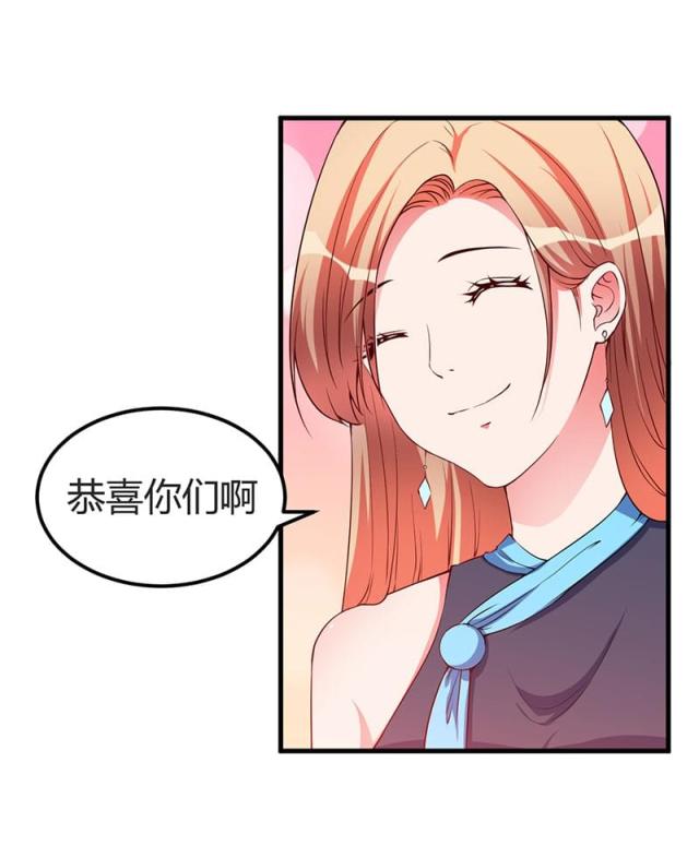 第91话24