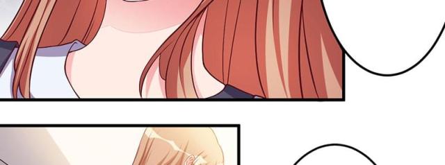 第30话33